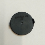Чіп картриджа Xerox Docuprint 202  DELCOPI