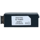 Контейнер для відпрацьованих чорнил  Epson  C13T04D000 Barva