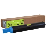 Тонер картридж Canon  C-EXV60  Patron Green Label