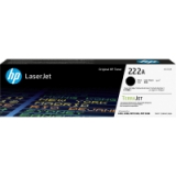 Картридж HP 222A   W2220A  Black Картридж HP 222A   W2220A  Black