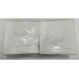 Серветки паперові   400шт