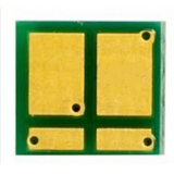 Чіп картриджа HP230А  W2300А   Everprint  Black