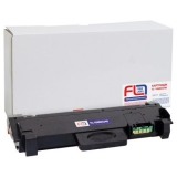 Тонер картридж Xerox  B205  106R04348  Patron Free Label