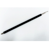 Вал магнітний Samsung  CLT-407  WELLDO