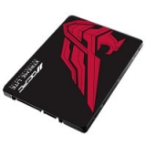 Твердотільний накопичувач SSD OCPC  2.5
