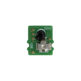 Чіп картриджа Brother TN2411 WELLCHIP Чіп картриджа Brother TN2411 WELLCHIP