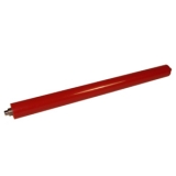 Вал гумовий Kyocera Mita КМ-1530  Katun
