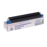 Плівка Panasonic KX-FA55/53  (1х45м.)  WWM