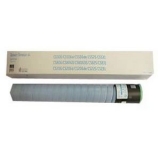 Тонер картридж Gestetner  CT114BLK