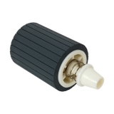 Ролик подачі Ricoh Af. MP 2510  A2672751
