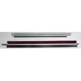 Лезо очищення Samsung  ML-2250D5  SCC