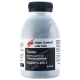 Тонер Samsung  Universal  SCC    80г  UNIV3  Packed