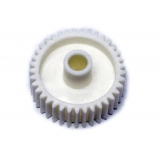 Шестерня приводу Samsung SCX-5315  JC66-00348A