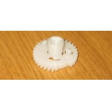 Шестерня ролика захоплення Samsung  ML-1615  JC66-00803A Китай