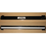 Лінійка сканування Samsung SCX-3200  0609-001396 Китай