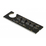 Чіп картриджа Samsung ML-2150  Hanp