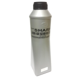 Тонер SHARP AR-5618  IPM  537г