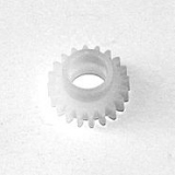 Шестерня SHARP AR-160  NGERH0001YSZZ