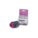 Тонер картридж Xerox Phaser 6110  Magenta  106R01205