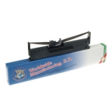 Картридж Epson LQ-630  WWM Black