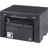 БФП Canon i-SENSYS MF3010
