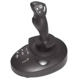 Джойстик Genius F-31U Vibration
