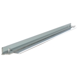 Лезо дозування HP 125A  CB54  Kuroki
