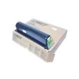 Тонер Canon NPG- 1  NP1215   IPM