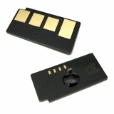 Чіп картриджа Dell 1130  H&B