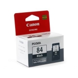 Картридж Canon PG-84  Black