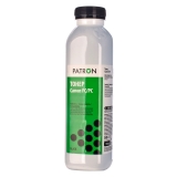 Тонер Canon FC/PC  PATRON  150г