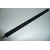 Вал переносу заряду HP LJ P1505  RM1-4234  Foshan