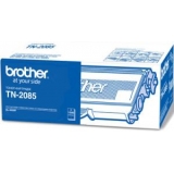 Тонер картридж Brother  TN2085