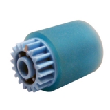 Ролик подачі Ricoh Af. MP 6500  AF030080  Katun Performance