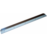 Лезо дозування Panasonic KX-FAD93A  Китай
