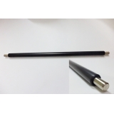 Вал первинного заряду HP  36A  CB436A  VEAYE SOFT