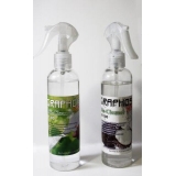 Очищувач/аерозоль Graphos Bio-Cleaner  CB-100