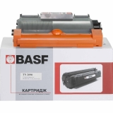 Тонер картридж Brother  TN2090  BASF