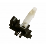 Датчик позиціонування д.г. Epson FX-890  2004004