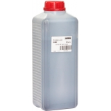 Тонер OKI B401  AHK   1кг