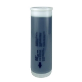 Чорнило Riso FR 2950  Katun  Black 1L