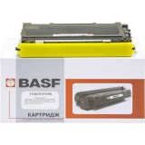 Тонер картридж Brother  TN2075  BASF
