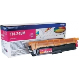 Тонер картридж Brother TN245  Magenta