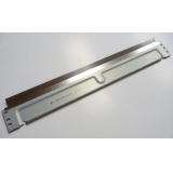 Лезо дозування Samsung  CLT-406  VEAYE