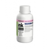 Чорнило Epson TX650  ColorWay  EW650  LightMagenta  200ml