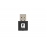 Адаптер Wi-Fi  2E PowerLink WR812 N300, USB2.0