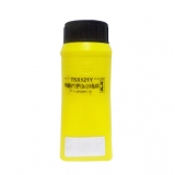 Тонер Xerox Phaser 6121  IPM  Yellow 55г