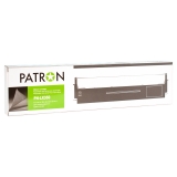 Картридж Epson LX-350  Patron чорний