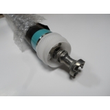 Фотобарабан HP 55A CE255A Micrographic PLUS Фотобарабан HP 55A CE255A Micrographic PLUS