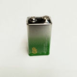 Батарейка GP  Super Alkaline  6LF22  (Крона)